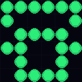 80.76.69.204