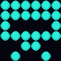 80.76.69.214