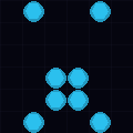 80.76.69.221