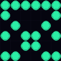80.76.69.245