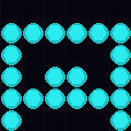 80.76.69.246