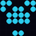 80.76.69.255