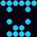 80.76.69.33