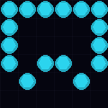 80.76.69.58