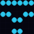 80.76.69.65