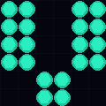 80.76.69.90