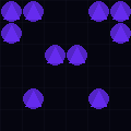 80.76.7.0