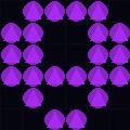 80.76.7.1