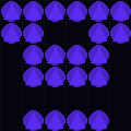 80.76.7.102