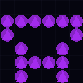80.76.7.104