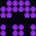 80.76.7.105