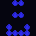 80.76.7.112