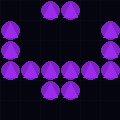 80.76.7.132