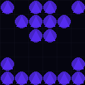 80.76.7.150