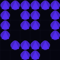 80.76.7.19