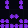 80.76.7.200