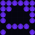 80.76.7.202