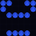 80.76.7.204