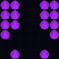 80.76.7.206