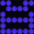 80.76.7.209