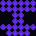 80.76.7.219