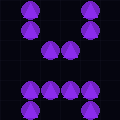80.76.7.223