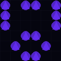 80.76.7.224