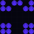 80.76.7.229