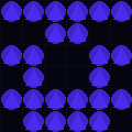 80.76.7.236