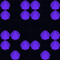 80.76.7.239