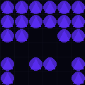 80.76.7.242