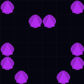 80.76.7.250