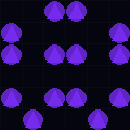 80.76.7.251