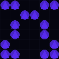 80.76.7.255
