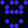 80.76.7.28