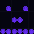 80.76.7.32