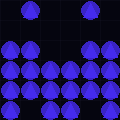 80.76.7.50