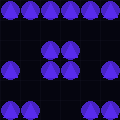 80.76.7.6