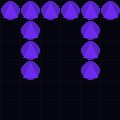 80.76.7.60