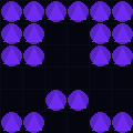 80.76.7.7