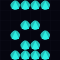 80.76.70.114