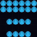 80.76.70.211