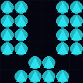 80.76.70.251