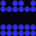 80.76.71.125