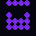 80.76.71.127