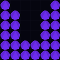 80.76.71.201