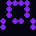 80.76.71.219