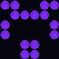 80.76.71.224