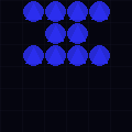 80.76.71.228