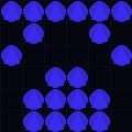 80.76.71.238